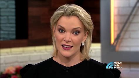 megan kelly youtube|megyn kelly youtube full episodes.